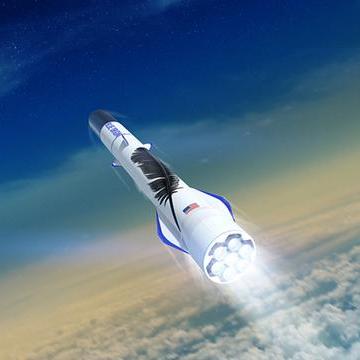 我的世界起源激活码类型彻底搞懂，2025内部实测全类型绝密公开