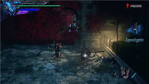 鬼泣5终极配装指南，但丁尼禄维吉尔武器排名与隐藏装备解锁全攻略