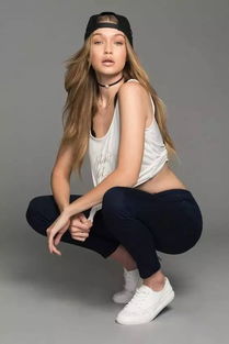 死或生双马尾COS!碍事梨体模晒照盼新作能让她重新创作 死或生双马尾COS!碍事梨体模晒照盼新作能让她重新创作