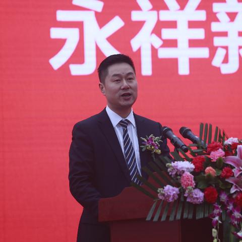 玩家注意！西部数据机械硬盘产能紧张，涨价趋势或难阻挡