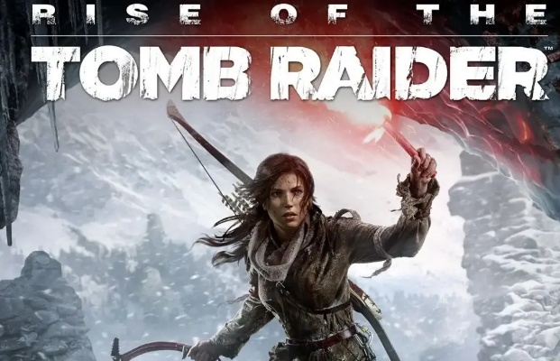 古墓丽影4下载终极指南，Win11兼容+高清补丁一键搞定