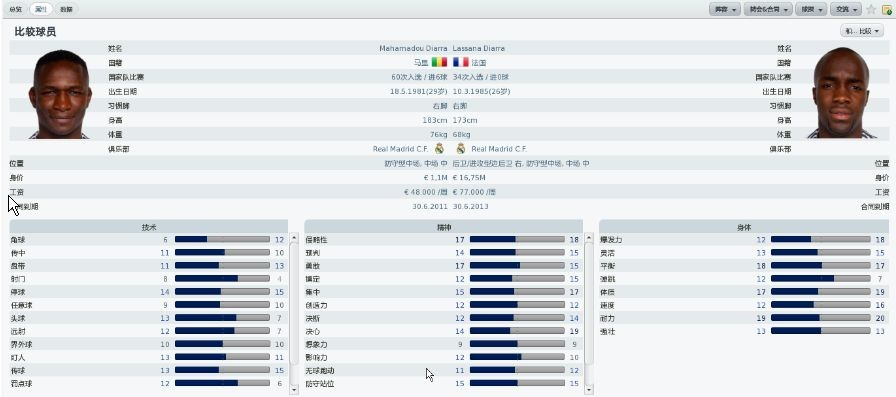 FM一球成名为何总踢不出来？2026职业玩家内部数据全公开