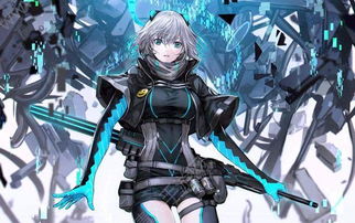 明日方舟紫竹玲事件始末,2025限定角色争议全解析与零氪玩家生存指南 明日方舟紫竹玲事件始末,2025限定角色争议全解析与零氪玩家生存指南