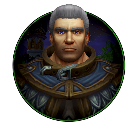 军团再临资料片类型，系统革新的集大成者