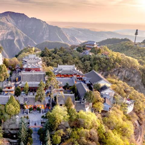 资深玩家拆解，问道剧情五大型分类与2025最新隐藏奖励获取