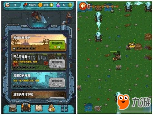 暗黑4太古装备刷取黑幕，实测数据揭示最佳速刷路线与ROLL点技巧