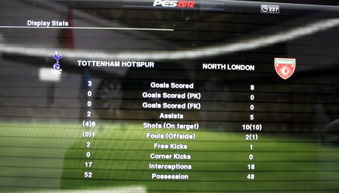 WE10实况足球10还能玩吗？2025年终极配置优化与补丁指南