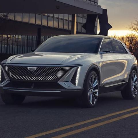 DNF徽章配置还在瞎选？2025白金徽章优先级+彩色徽章合成全方案