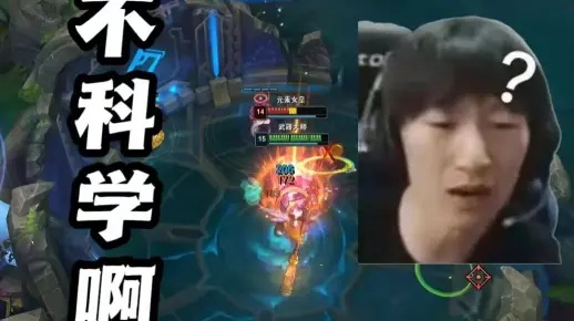 电棍出装2025终极指南,从新手到冠绝的3套核心体系与7个实战变招 电棍出装2025终极指南,从新手到冠绝的3套核心体系与7个实战变招