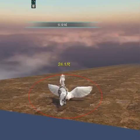 大燕长安府声望7天崇拜速成，2025实测3小时/天，7天冲崇拜完整方案