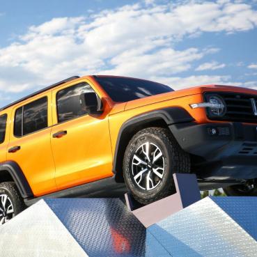 大型坦克单机游戏怎么选？2025年硬核玩家揭秘三大核心维度与实战配置方案