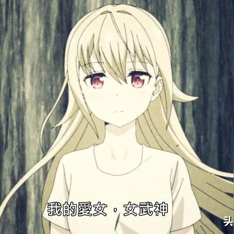 2025武神加点绝密档案，刷图PK双版本加点+TP护石终极指南