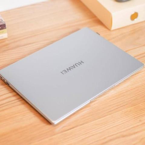 一、官方小说三大阵营，别在起点就踩坑