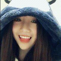 虎牙裙子掉了事件深度复盘,2025年直播事故技术排查与主播防护全攻略 虎牙裙子掉了事件深度复盘,2025年直播事故技术排查与主播防护全攻略