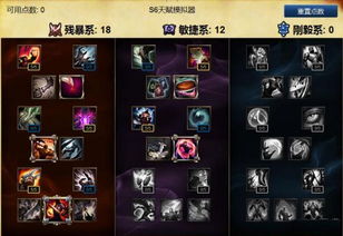 瘟疫之源加点2025终极指南，主E副Q还是主W？图奇版本答案全解析