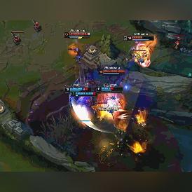 火影忍者究极忍者风暴3全人物解锁+连招秘籍，2025终极实战指南