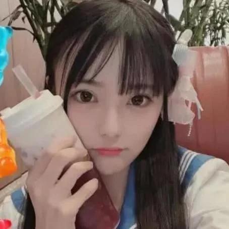 lvmao FMVP类型的三大颠覆性特征