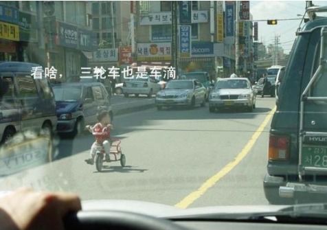 2025年雷囧类型游戏剧情翻车现场,73%玩家因脚趾抠地弃坑的自救指南 2025年雷囧类型游戏剧情翻车现场,73%玩家因脚趾抠地弃坑的自救指南