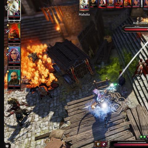 DNF2025国庆套值不值？神界版本回血率实测与搬砖回本全攻略