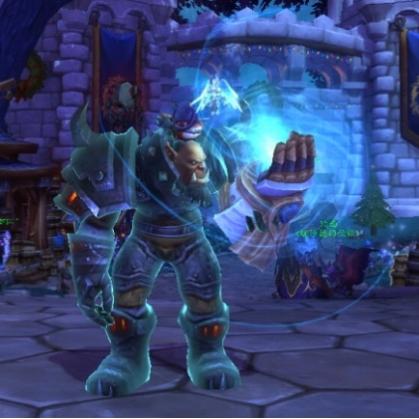 3天崇拜！银色盟约声望速刷终极指南（含隐藏任务）