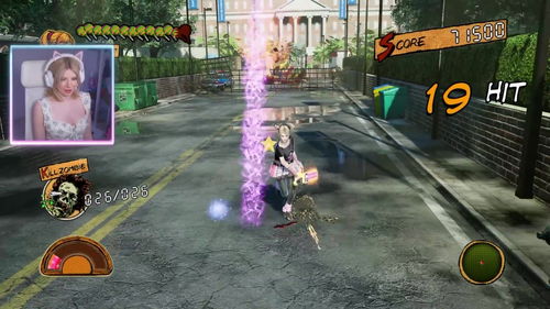 电锯甜心RePOP值得买吗？2025年全平台性能实测与隐藏机制揭秘