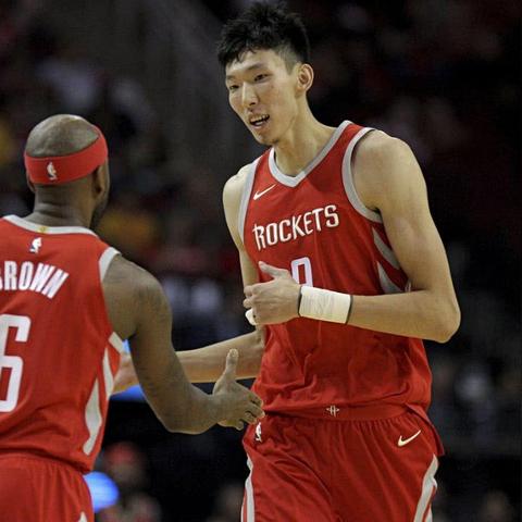 权威实测重火力激活码4大类型对比，哪个平台性价比最高？