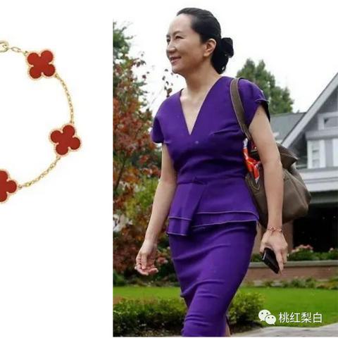 2025年传世私服3大类型拆解，匹配热门需求的实战门道