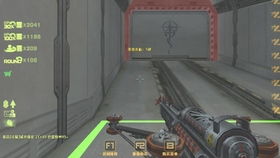 2025噩梦9通关黑科技，CSOL大灾变全地图速通攻略与武器搭配