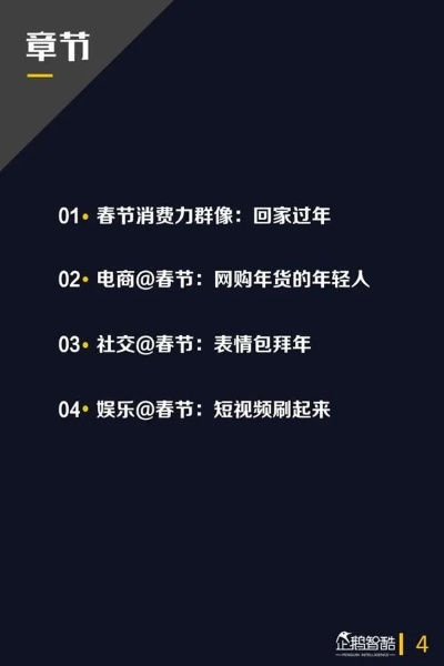 春节任务类型底层逻辑与玩家需求错配