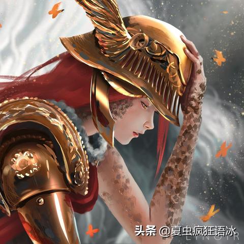 玛莲妮亚0伤通关绝学，2025版水鸟乱舞7种无敌帧破解方案