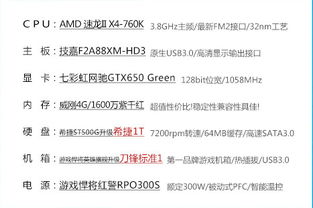 2025年最新抢注攻略，300个绝版单字ID清单+价值评估模型