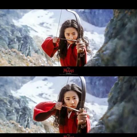 戎装公主修改器哪个好用？实测3款工具+CE脚本定制全解析