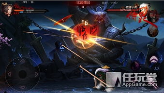 卡利班类型角色为何让3A大厂疯狂？2025年暗黑美学设计全解析