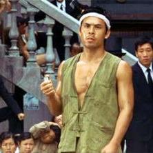 2025九阴真经五郎八卦棍攻略,高胜率连招与配装方案全解析 2025九阴真经五郎八卦棍攻略,高胜率连招与配装方案全解析