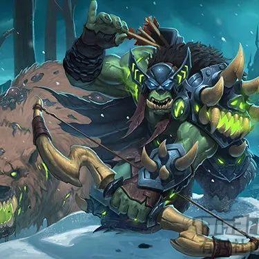 17173炉石传说卡组库真的好用吗？2025最新实战测评与隐藏功能揭秘