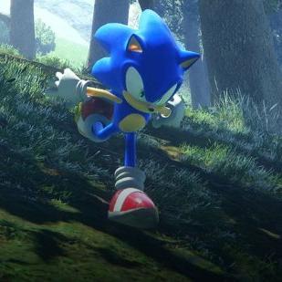 2026年绝密，最新传奇私服IP类型全解析与避坑实战指南