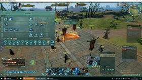 2025苍云绝境逆袭，从刮痧到T0的实战心法全解析