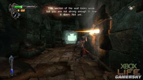 恶魔城暗影之王终极攻略,2025年重置版隐藏BOSS与魔法系统全解析 恶魔城暗影之王终极攻略,2025年重置版隐藏BOSS与魔法系统全解析