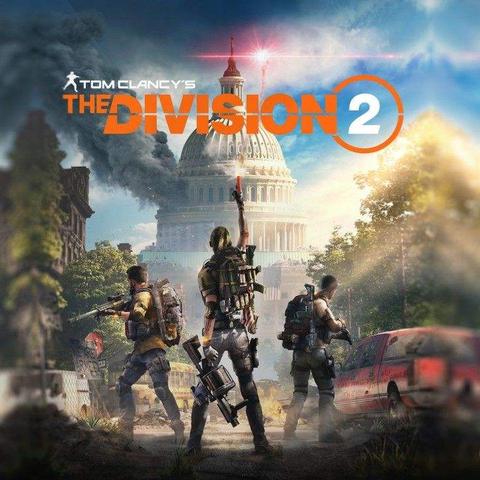 育碧新游BUG严重？客服回应修不了引玩家不满