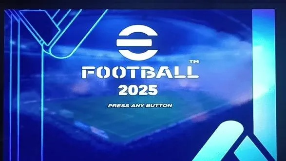 限时自由足球2025最新激活码，内部渠道+兑换故障排查