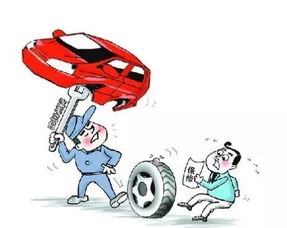 假一赔万翻车，百万网红带货需赔超3亿