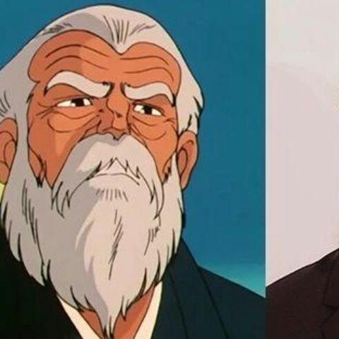 纱织邪武类型终极指南，高玩都在用的隐藏机制揭秘