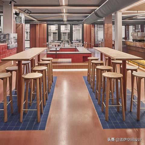 THE PAST WITHIN联机失败？跨维度通信协议与同步解谜实战手册