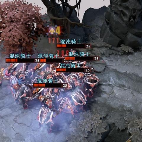 蓝胖出装别再瞎出!2025年职业赛场三大主流体系拆解 蓝胖出装别再瞎出!2025年职业赛场三大主流体系拆解