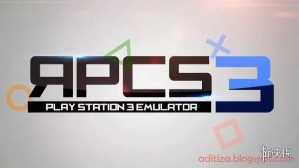 RPCS3模拟器兼容绝大多数PS3游戏