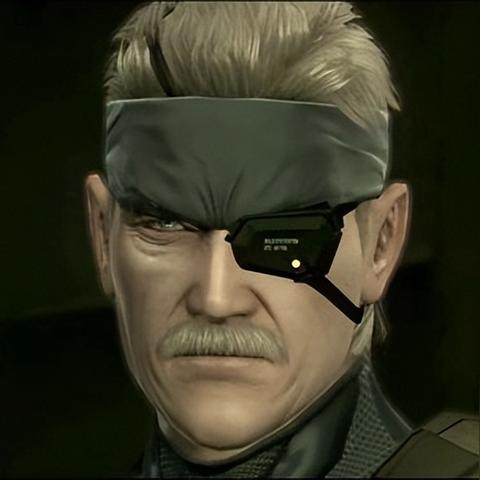 死亡搁浅2，冥滩之上玩家拒收免费版，我要买！