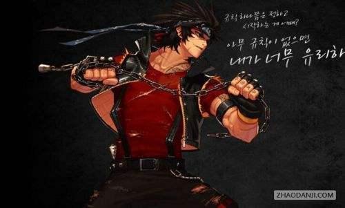 2025版本DNF霸王之契约还值得买吗？实测数据+3大隐藏用法全解析