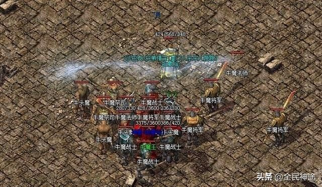 传奇外传私服怎么选才不踩坑？2025最新版本对比+开服实战全攻略