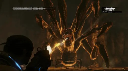 战争机器3下载，2025年Xenia模拟器实战避坑指南