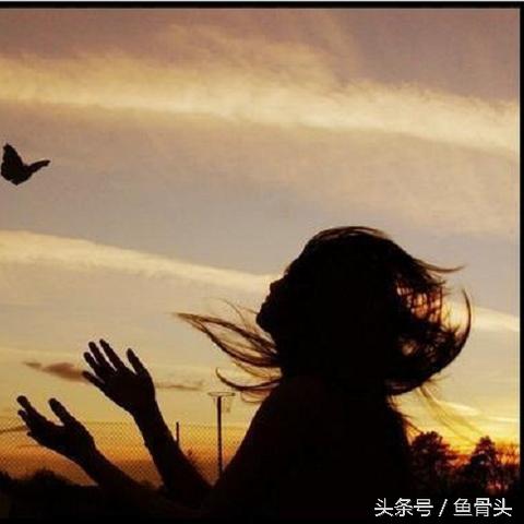 LOL放风筝类型全图谱，从走A怪到拉扯大师的质变路径